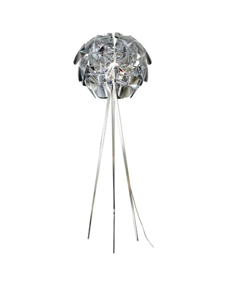 Luceplan HOPE -lattiavalaisin, Ø72 cm