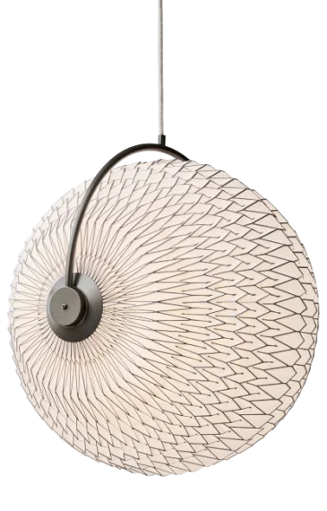 Le Klint CALEO pendant