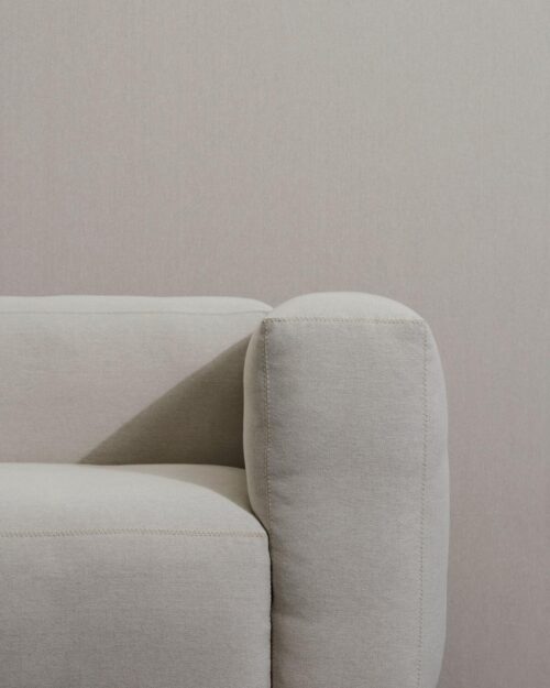 HAY MAGS SOFT corner sofa, configuration 2 - Image 10
