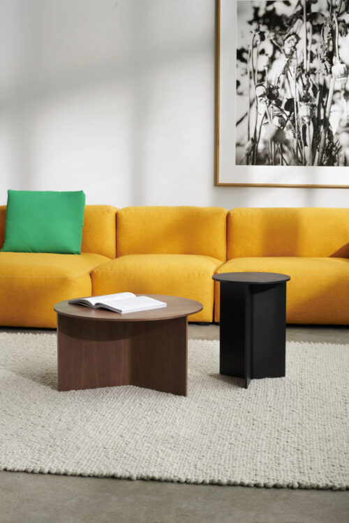 HAY MAGS SOFT corner sofa, configuration 2 - Image 13