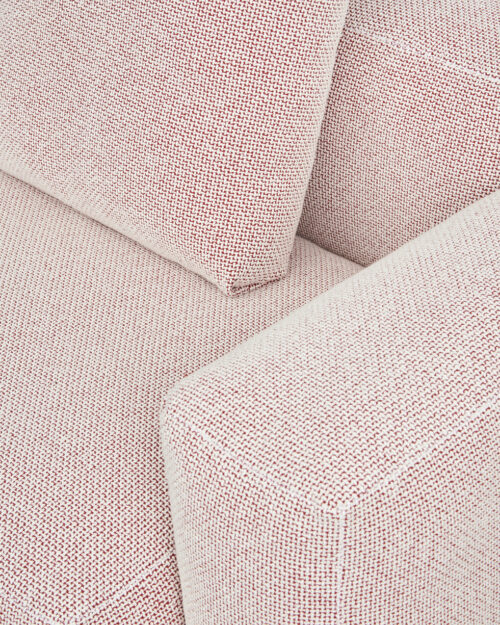 HAY MAGS SOFT corner sofa, configuration 2 - Image 22