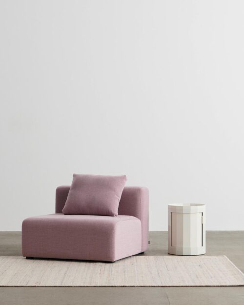 HAY MAGS SOFT corner sofa, configuration 2 - Image 16
