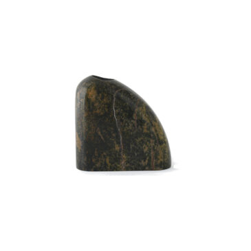Tom Dixon BOULDER STEM -maljakko