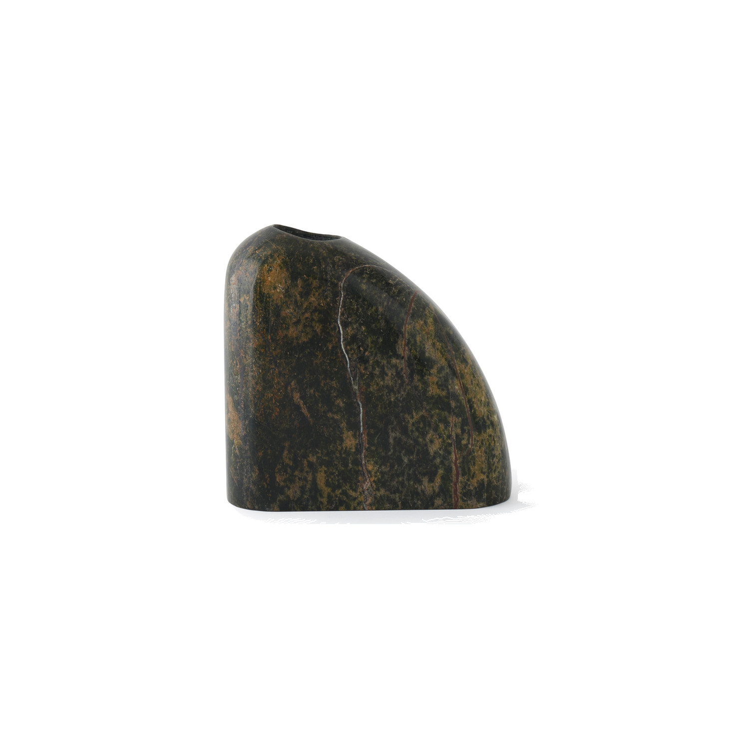 Tom Dixon BOULDER STEM -maljakko