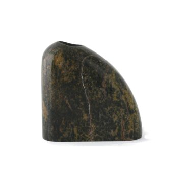 Tom Dixon BOULDER STEM -maljakko