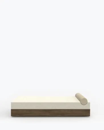 New Works MASS -daybed