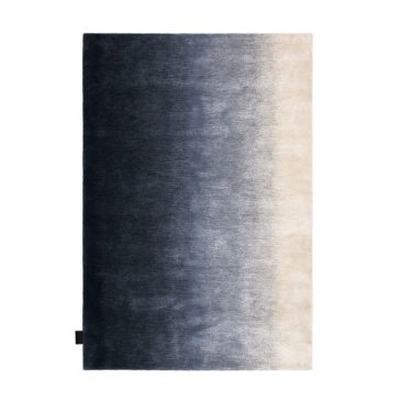 Asplund GRADIENT-matto
