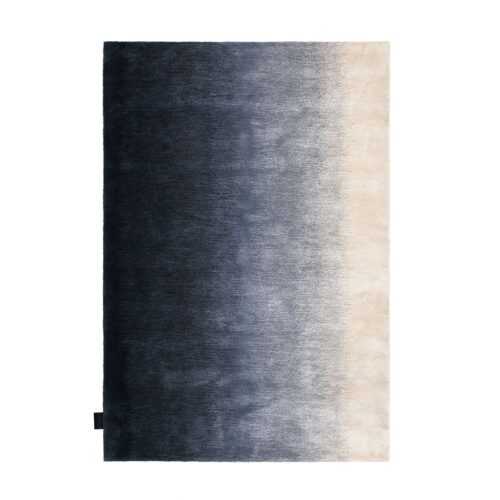 Asplund GRADIENT-matto