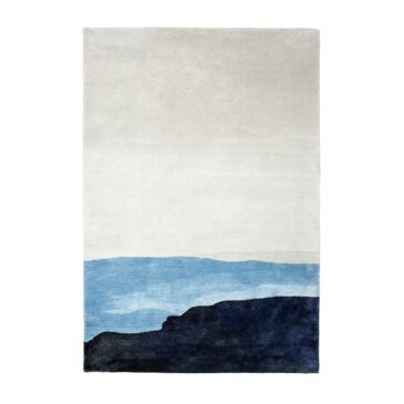 Asplund HORIZON ICE rug