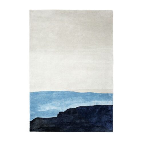 Asplund HORIZON ICE -matto