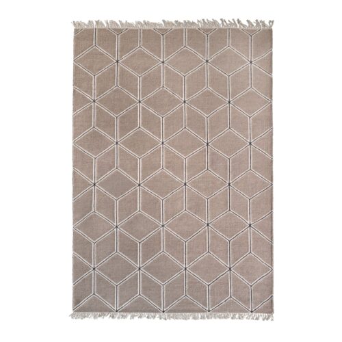 Asplund STAR rug