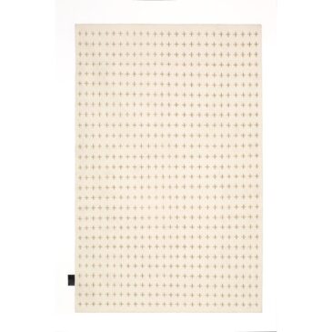Asplund STITCH rug