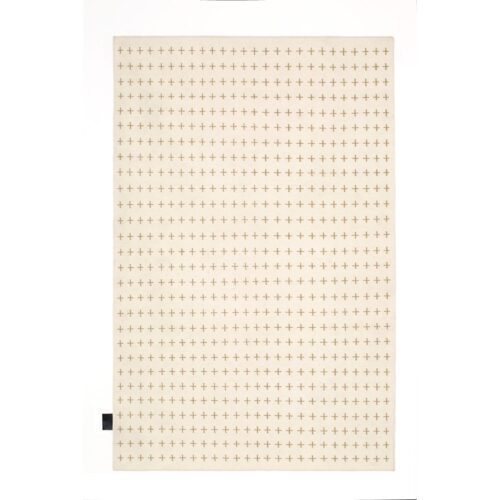 Asplund STITCH-matto