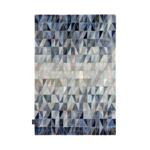 Asplund WEDGE rug