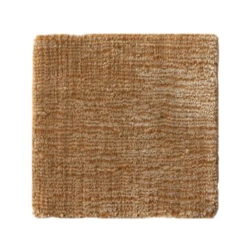 Gubi rug 250 x 300 cm, ochre