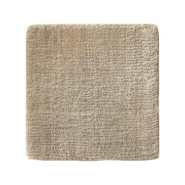 Gubi rug 250 x 350 cm, light beige