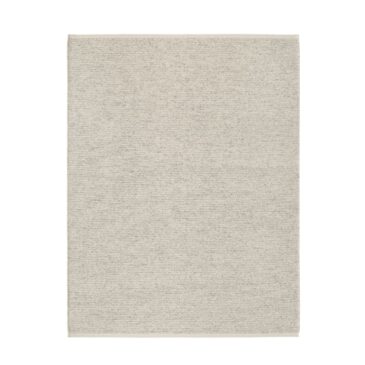 Kvadrat ARAM-matto 200x300cm