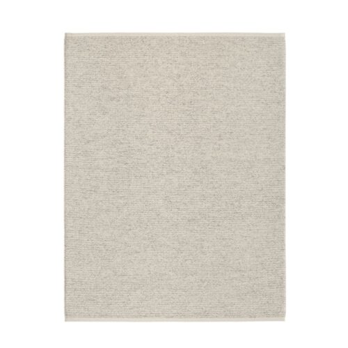 Kvadrat ARAM-matto 200x300cm