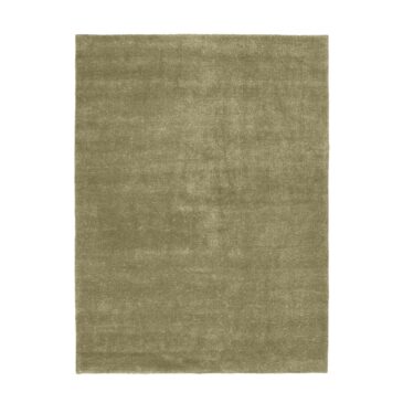 Kvadrat HARVEST-matto 200x300cm