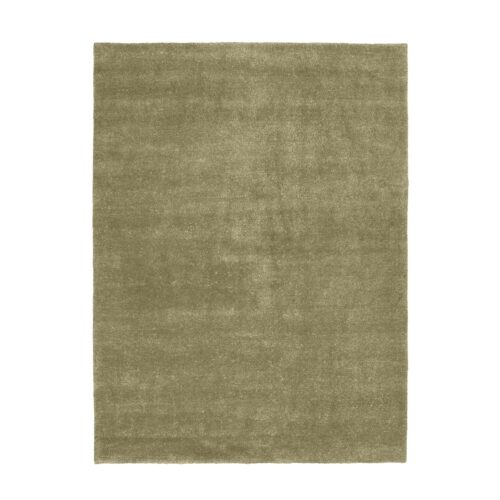 Kvadrat HARVEST-matto 200x300cm