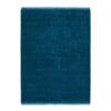 Kvadrat HARVEST rug with fringes 200x300cm
