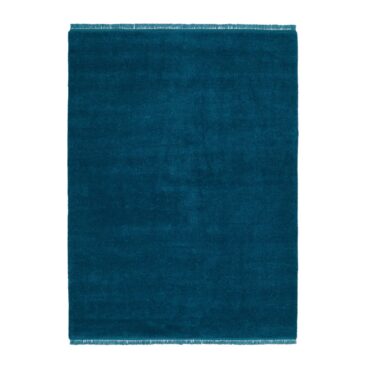 Kvadrat HARVEST-matto hapsuilla 200x300cm