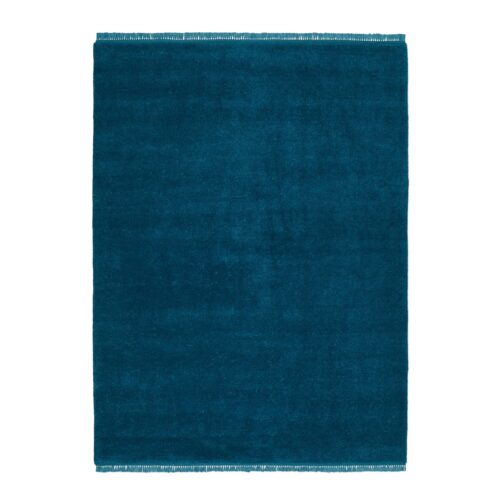 Kvadrat HARVEST-matto hapsuilla 200x300cm