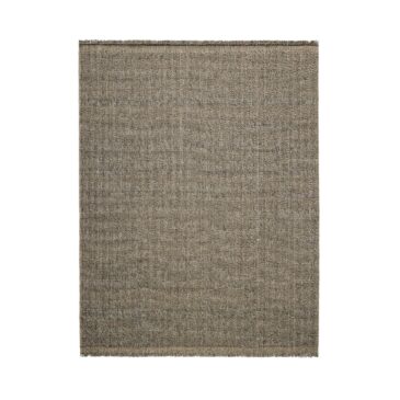 Kvadrat JUTE AND WOOL -matto 200x300cm