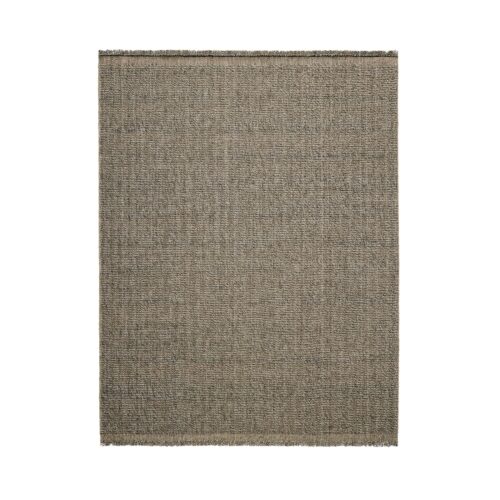 Kvadrat JUTE AND WOOL rug 200x300cm