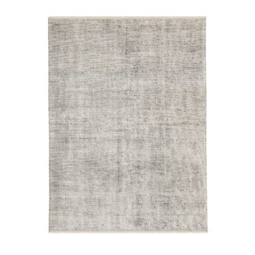 Kvadrat KANON rug 200x300cm