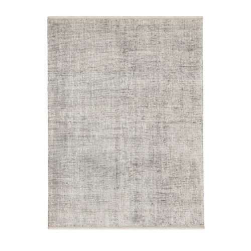 Kvadrat KANON-matto 200x300cm