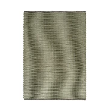 Tom Dixon CORD-matto