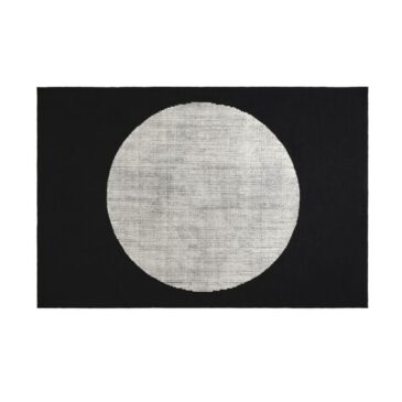 Tom Dixon DISC-matto