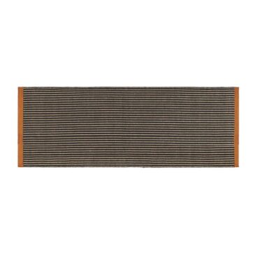 Tom Dixon LINE-matto, käännettävä