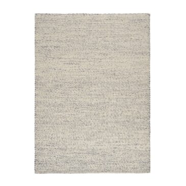 Tom Dixon LOOPY rug