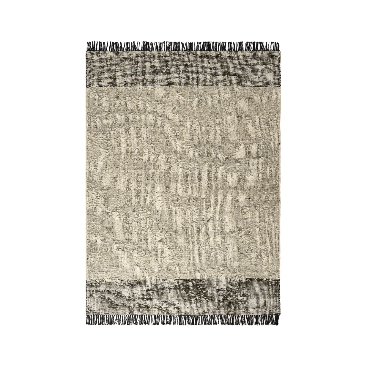 Tom Dixon SPECK rug