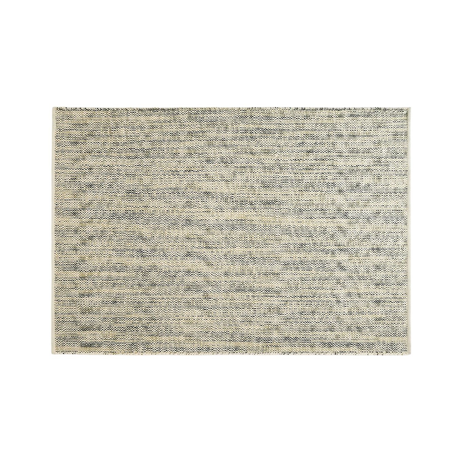 Tom Dixon TWEED rug