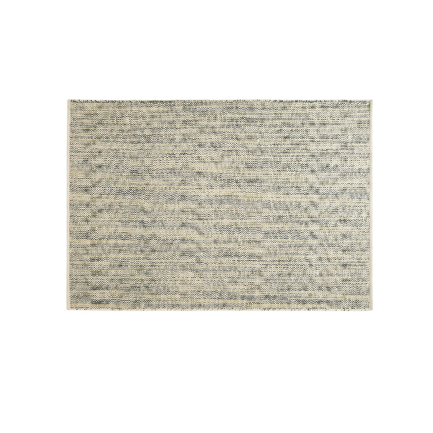 Tom Dixon TWEED rug