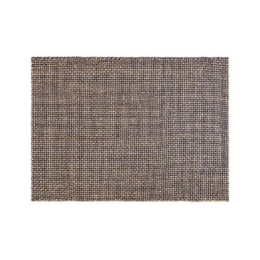 Tom Dixon WEAVE-matto