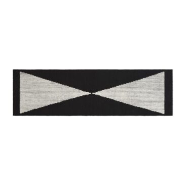 Tom Dixon WEDGE rug