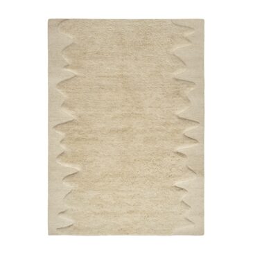 Tom Dixon WOBBLE-matto