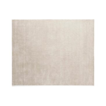 Vipp 146 -rug 300 x 400 cm, light grey