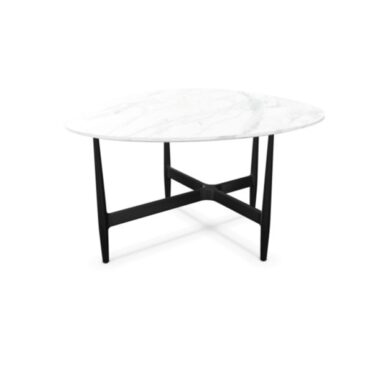 Andreu World GARZETTA coffee table 80x75cm ME23201