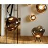 Tom Dixon MELT LED pendant - Image 9