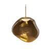 Tom Dixon MELT LED pendant