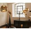 Tom Dixon MELT LED pendant - Image 8