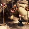 Tom Dixon MELT table lamp - Image 3
