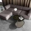 Audo Copenhagen NONO -coffee table - Image 2