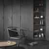 Audo Copenhagen NONO -coffee table - Image 6