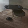 Audo Copenhagen NONO -coffee table - Image 5